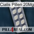 Cialis Pills 20Mg 08